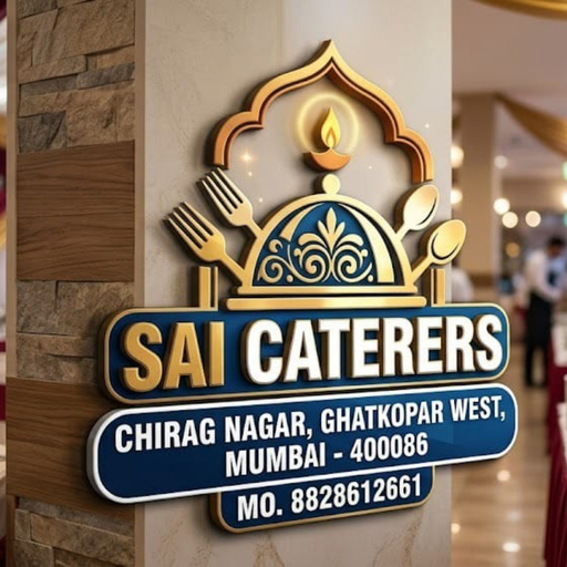Sai Caterers gallery